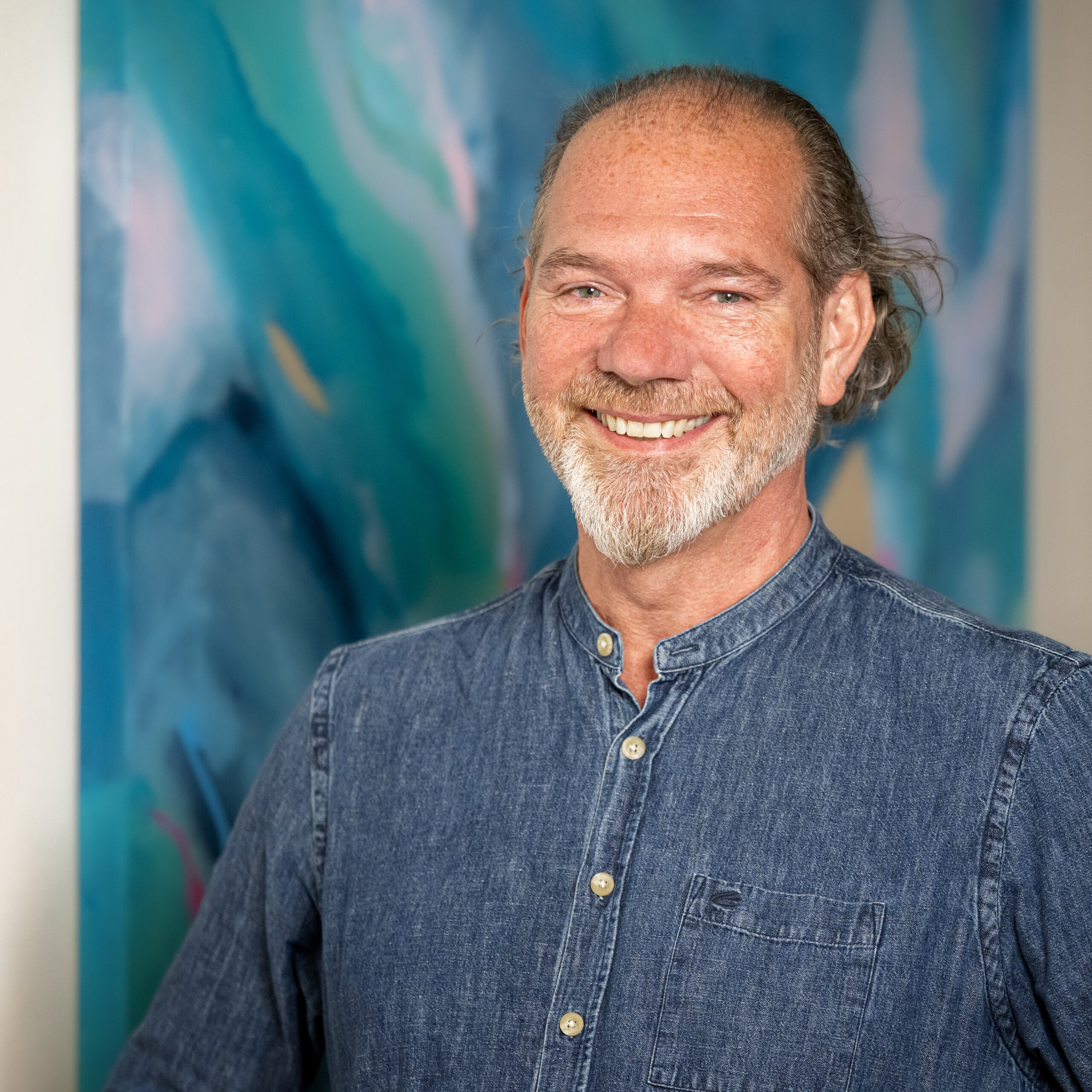 GF_Christian_Portrait