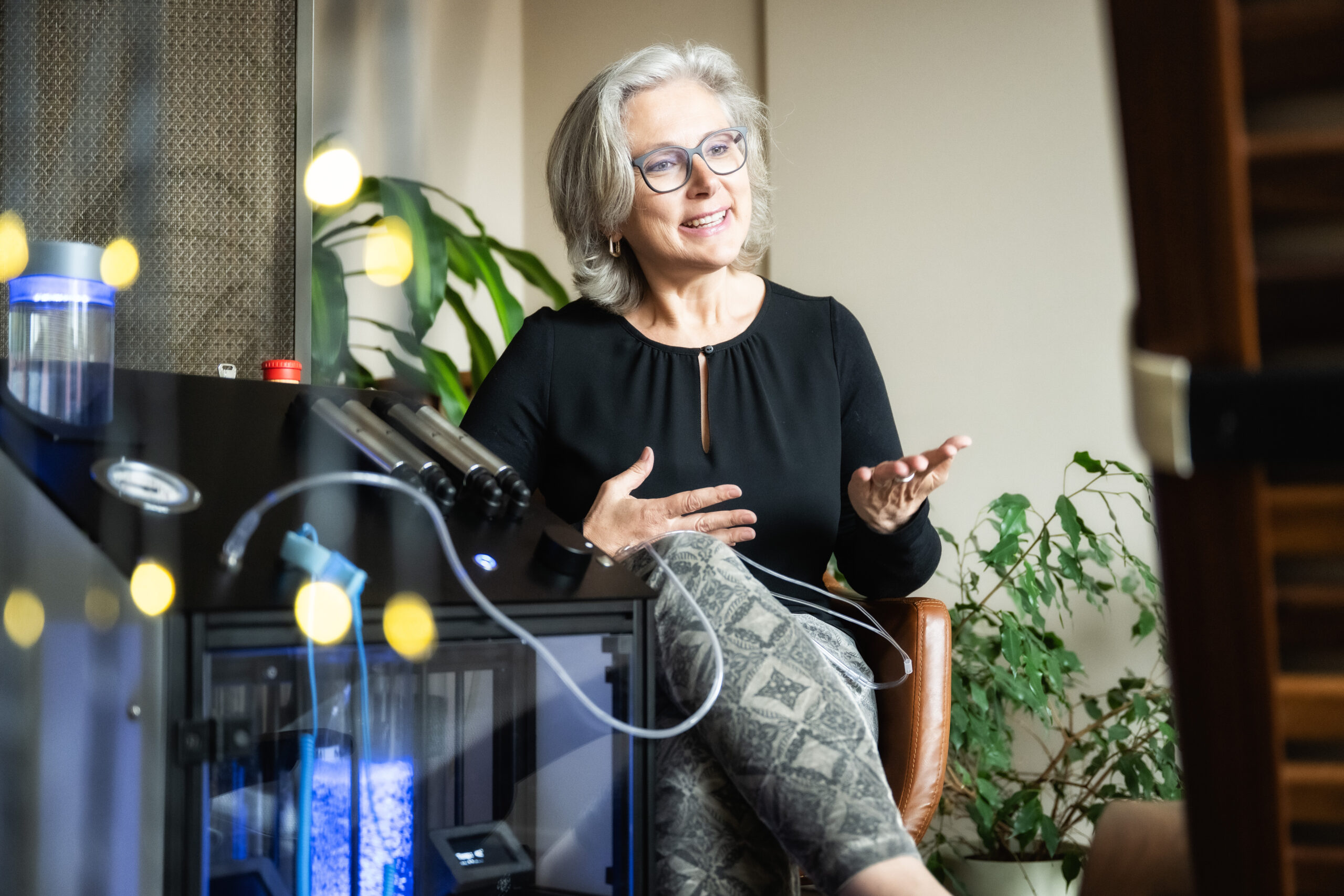 Susanne_DeepGardenStudio