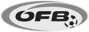 Logo-öfb
