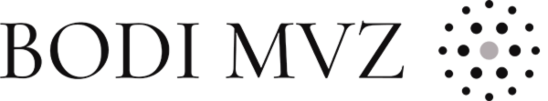 KED Logo
